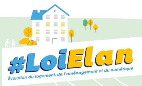 loi elan sur la lutte contre les marchands de sommeil